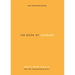 The Book of Courage: New & Revised Edition