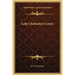 Lady Chatterley's Lover