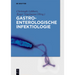 Gastroenterologische Infektiologie