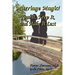 Marriage Magic! Find It, Keep It, and Make It Last