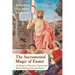 The Sacramental Magic of Easter: A Guide to Christian Ceremonial Ritual During Lent and Easter