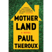 Mother Land