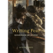 Writing Fear: Russian Realism and the Gothic