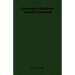 Communist Manifesto: Socialist Landmark