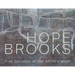 Hope Brooks: Five Decades of the Artist's Work