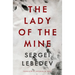 The Lady of the Mine