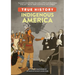 Indigenous America