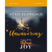 Unwavering Bible Study Guide: Living with Defiant Joy