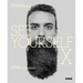 See Yourself X: Human Futures Expanded