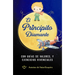 Principito, El
