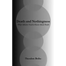 Death and Nothingness What Atheists Need to Know About Death