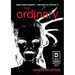The ordinary: (best horror books for adults)