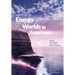 Energy Worlds