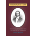 Theology as a Life: Theological Discourses from J.H. Thornwell