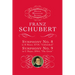 Symphonies Nos. 8 & 9