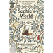 Sophie's World: A Novel about the History of Philosophy (30th Anniversary Edition)