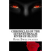 Chronicles of the Seventh Realm: River of Blood: Scroll1