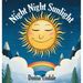 Night Night Sunlight