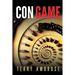 Con Game