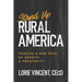 Stand Up Rural America: Forging a New Path of Growth & Prosperity