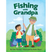 Fishing with Grandpa
