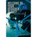 Welcome to Your Designer Planet!
