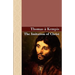The Imitation of Christ