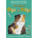 The Tales of Olga Da Polga. Michael Bond