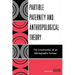 Partible Paternity and Anthropological Theory: The Construction of an Ethnographic Fantasy