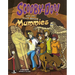 Scooby-Doo! and the Truth Behind Mummies