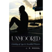 Unmoored: Coming of Age in Troubled Waters
