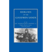 Heroes of the Goodwin Sands
