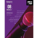 Trinity Rock & Pop 2018 Vocals (Book/Online Audio)