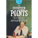 The Fourteen Points
