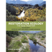 Restoration Ecology