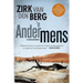 'n Ander mens
