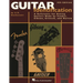 Guitar Identification: A Reference Guide to Serial Numbers for Dating the Guitars Made by Fender, Gibson, Gretsch & Martin