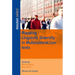 Mapping Linguistic Diversity in Multicultural Contexts