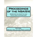 Proceedings of the NSAIS16: Workshop on Adaptive and Intelligent Systems 2016