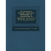 Jurisprudence Generale: Repertoire Methodique Et Alphabetique de Legislation de Doctrine Et de Jurisprudence ......