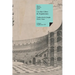 Los diez libros de arquitectura