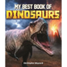 My Best Book of Dinosaurs