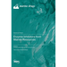 Enzyme Inhibitors from Marine Resources