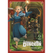 Delicious in Dungeon, Vol. 2