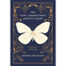 The Fairy Godmother's Growth Guide: Whimsical Poems and Radical Prose for Self-Exploration