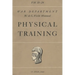 FM 35-20 W.A.C. Women's Army Auxiliary Corps Field Manual Physical Training