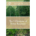 The 5 Divisions of Stress Recovery
