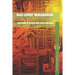 Data Center Management: Your guide to efficient Data Center operation