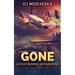 Gone: Catastrophe in Paradise