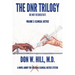 The DNR Trilogy: Volume 3: Clinical Justice